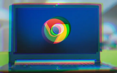 Chrome — серед лідерів антирейтингу: які браузери найбільше загрожують приватності користувачів