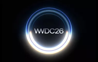 Apple представила Siri AI: новий рівень штучного інтелекту для iPhone, Mac та інших пристроїв