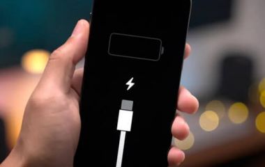 Швидка зарядка iPhone: Корисна фішка чи вирок для акумулятора?