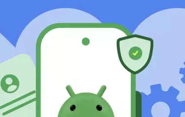 Встановлення застосунків поза Google Play стане складнішим: що зміниться для користувачів Android