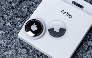 Как работает Apple AirTag без GPS: возможности, точность поиска и главные недостатки