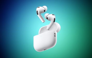 Топ-5 корисних функцій AirPods, які варто знати кожному