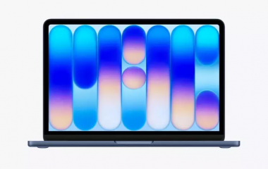 MacBook Neo з 8 ГБ оперативної пам'яті: Технологічне обмеження чи економія Apple?