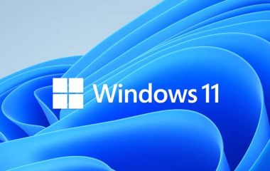 Microsoft випустила одне з найбільших оновлень Windows 11 у 2025 році