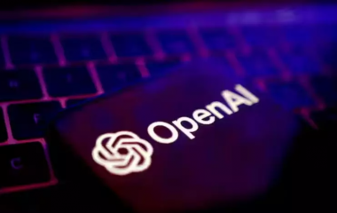 Без ботів і фейків: OpenAI може запустити власну соцмережу з обов’язковою перевіркою особи