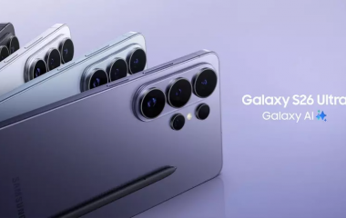 Феноменальний старт Samsung Galaxy S26: Чому версія Ultra стала головним бестселером року