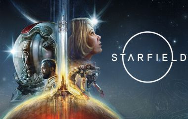 Філ Спенсер пояснив відсутність перекладу Starfield деякими мовами