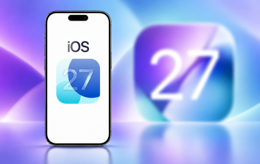 9 нових функцій iOS 27: що змінилося на iPhone після оновлення