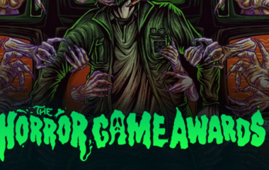Silent Hill f стала грою року за версією The Horror Game Awards 2025