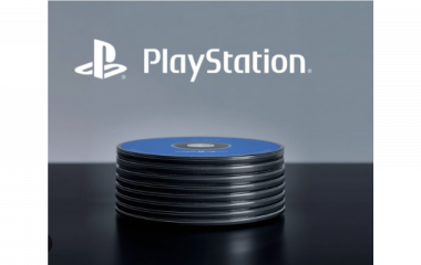 Конец эпохи. Sony постепенно прекращает производство дисков для PlayStation: последний завод сменит направление работы