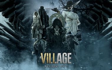 З Resident Evil Village прибрали захист Denuvo