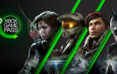 Щасливчик виграв довічний Game Pass, але відмовився його прийняти 