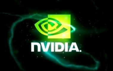 Популярність RTX 2060 і 3060 за статистикою Steam різко зросла 