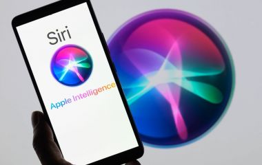 Siri нарешті стане схожою на ChatGPT: що зміниться в iOS 27