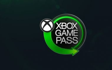 Xbox Game Pass в июле 2026: какие новые игры появятся в подписке