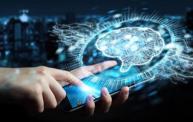Разряжает ли искусственный интеллект смартфон: как ИИ влияет на батарею iPhone и Android