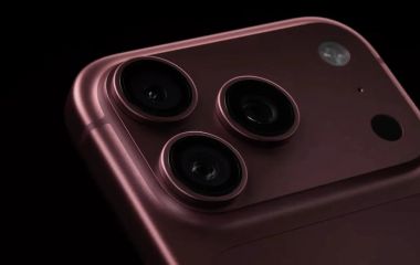 iPhone 18 Pro та iPhone 18 Pro Max: новий рівень продуктивності, камер і автономності