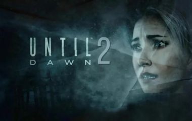 Until Dawn 2 офіційно анонсовано для PlayStation 5