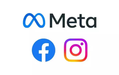 Facebook та Instagram під судовим тиском через рекламне шахрайство