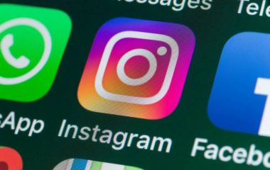 Instagram може отримати платну підписку: які нові можливості тестує Meta
