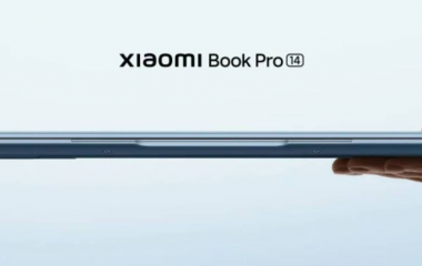 Повідомлення Gemini Ось варіант переробки статті про новий ноутбук Xiaomi для вашого блогу. Я змінив акценти, зробивши текст більш динамічним та аналітичним, щоб він не виглядав як звичайний репост.  Xiaomi перериває трирічне мовчання: Зустрічайте надлегкий Book Pro 14 на базі Intel Core Ultra