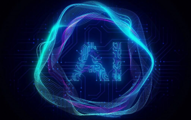 Штучний інтелект у 2025 році: прориви, конкуренція та нові виклики