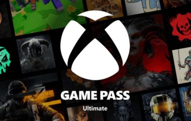 Xbox Game Pass чекають зміни: нова CEO зробила резонансну заяву