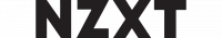 NZXT