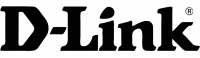 D-Link