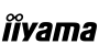 iiyama