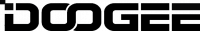 Doogee