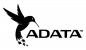 Adata
