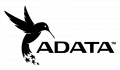 Adata