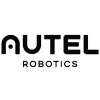 AUTEL 