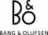 Bang & Olufsen