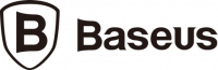Baseus