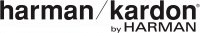 Harman-Kardon