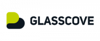 Glasskove