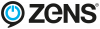 Zens