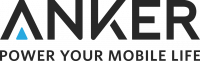Anker