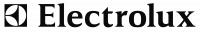 Electolux