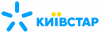 Київстар