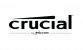 Crucial