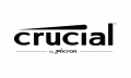 Crucial