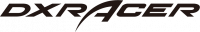DXRacer