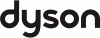 Dyson
