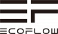 EcoFlow