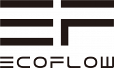 EcoFlow