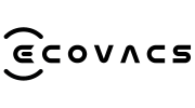 Ecovacs