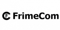 FrimeCom